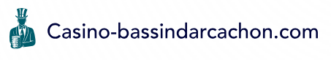 Casino-bassindarcachon.com – Casino Guide
